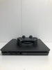 Sony PlayStation 4 Slim 1TB Jet Black