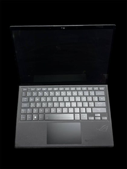 Asus ROG FLOW Z13 13th gen  ** Collection Only - Wythenshawe **