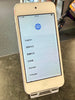 Apple iPod Touch 7th Generation Silver 32GB