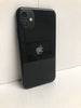 Apple iPhone 11 - 64GB - Black - Unlocked