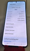 Samsung Galaxy S20 Plus 5G 128GB Cosmic Black, Unlocked