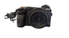Nikon Z30 Camera + DX16-50mm Lens
