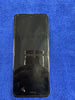 Samsung Galaxy Z Flip5 - 512GB - Black