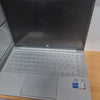 HP Pavilion Laptop