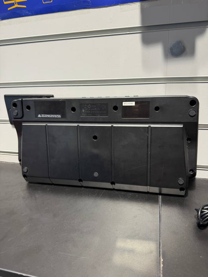 BOSS RC-505 Loop Station Looper Phrase Recorder used W/ AC Adapter #1