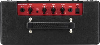 VOX Pathfinder 10B Bass Guitar Practice Amplifier Combo