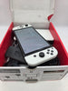 Nintendo Switch Oled Console