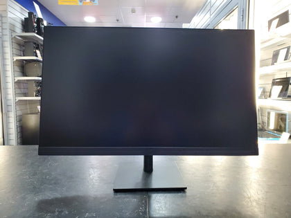 HP Monitor 24'' - 60hz