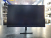 HP Monitor 24'' - 60hz