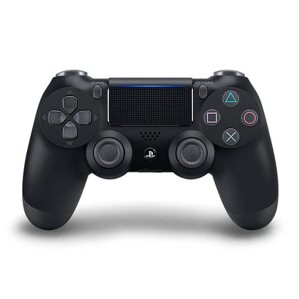 Dualshock 4 Wireless Controller Black Playstation 4