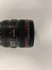 Canon EF 24-70mm f/4L IS USM Lens
