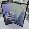 Samsung Galaxy Z Fold7