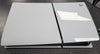 PlayStation 5 Slim Digital Edition Console - 1TB - White - Boxed