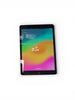 Apple iPad 9th Gen, 64GB Cellullar