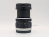 Olympus Digital 9-18mm1:4-5.6 ED MSC Camera Lens MFT Mount | Grade B — FULLY TESTED