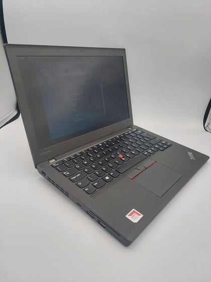 Lenovo A275, A10 9700B, 8GB Ram, 256GB SSD, 12
