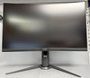 ** Collection Only ** Gigabyte Aorus GS27F 27" FHD 165Hz Gaming Monitor ** Unboxed **