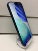 Apple iPhone 17 Pro Max - 256GB Storage
