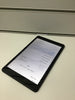 Samsung Galaxy Tablet 2019 - 32GB Storage