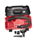 Milwaukee M18 Wet & Dry Vacuum Cleaner