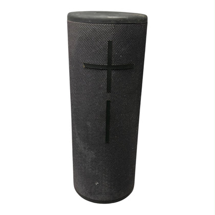 Ultimate Ears MEGABOOM 3 Speaker