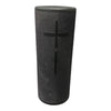 Ultimate Ears MEGABOOM 3 Speaker