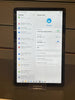 Galaxy Tab A9 Plus (SM-X210) 64GB