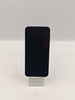 Samsung Galaxy A17 5G 128GB - UNLOCKED