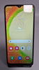 Samsung Galaxy A04 Dual Sim (3GB+32GB) Copper, Unlocked B