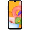 Samsung Galaxy A01 Core 16GB Unlocked black