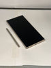 Samsung s24 ultra 512GB