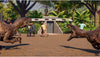Jurassic World: Evolution 2