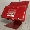 Nintendo DS Lite Console (Red) Game Bundle ( + Space Invaders Extreme 2 )