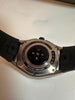 Tag Heuer Connected E4 45mm Black Smart Watch