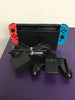 Nintendo Switch Console