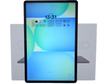 Samsung Galaxy Tab S10 FE 5G