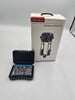 Insta360 x4 8k 360 Action Cam Fully boxed