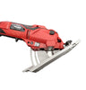 Einhell TC-CS 89 600W Mini Circular Saw**Boxed**