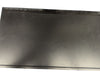Pioneer BDP-LX55 - 3D Blu-ray Disc Player