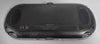 Playstation Vita Console, Black Wifi, Boxed