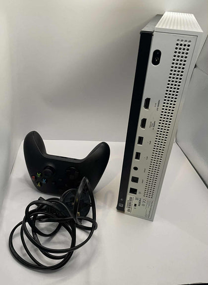 XBOX ONE S-512GB