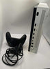 XBOX ONE S-512GB