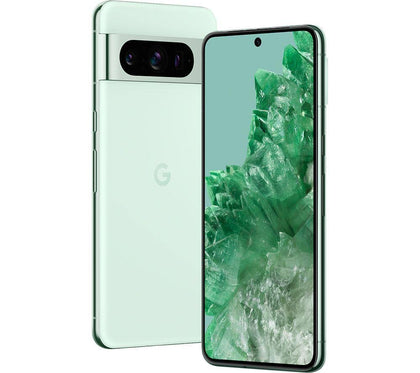 Google Pixel 8 Pro 128GB Mint Unlocked