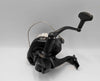 Shimano Ultegra XTD 14000 Carp Fishing Reel