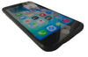Apple iPhone SE 64GB
