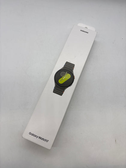 Samsung Galaxy Watch 7 44mm lte