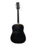 Clifton 41" Western Guitar