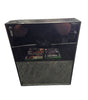 Microsoft XBox One 500gb **BUNDLE** - Unboxed