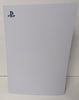 Sony Playstation 5 Disc Edition Console & 2 Games