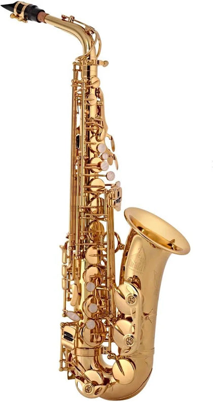 percussian sax westfeild